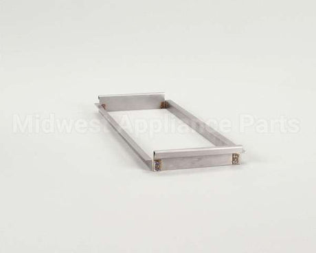 B6601901-C Pitco Filter,Retainer Basket Weldment F14