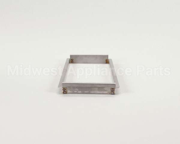 B6601901-C Pitco Filter,Retainer Basket Weldment F14