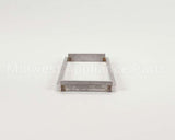 B6601901-C Pitco Filter,Retainer Basket Weldment F14