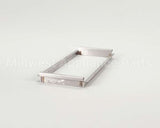 B6601901-C Pitco Filter,Retainer Basket Weldment F14