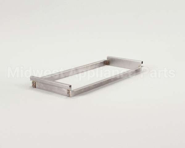 B6601901-C Pitco Filter,Retainer Basket Weldment F14