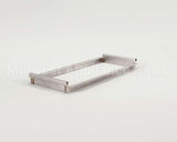 B6601901-C Pitco Filter,Retainer Basket Weldment F14