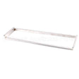 B6601902-C Compatible Pitco Fltr, Rtnr Bskt Wldmt F1 8, F20, F
