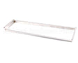B6601902-C Pitco Filter,Retainer Basket Weldment F18,F20,