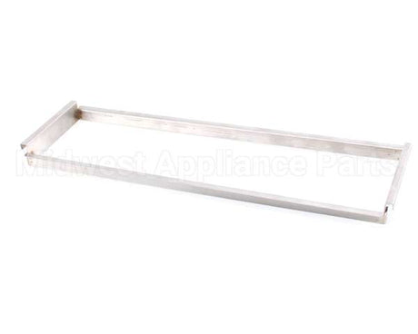 B6601902-C Pitco Filter,Retainer Basket Weldment F18,F20,