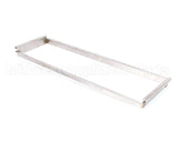 B6601902-C Pitco Filter,Retainer Basket Weldment F18,F20,