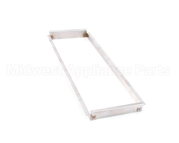 B6601902-C Pitco Filter,Retainer Basket Weldment F18,F20,