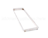 B6601902-C Pitco Filter,Retainer Basket Weldment F18,F20,