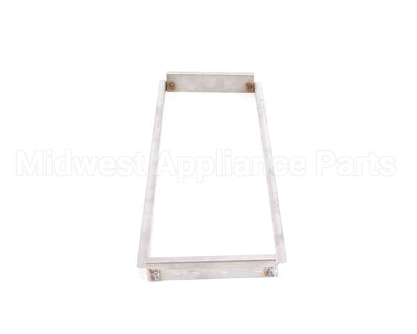 B6601902-C Pitco Filter,Retainer Basket Weldment F18,F20,