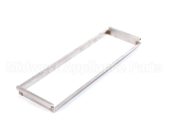 B6601902-C Pitco Filter,Retainer Basket Weldment F18,F20,