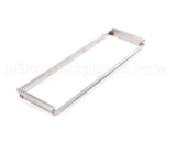 B6601902-C Pitco Filter,Retainer Basket Weldment F18,F20,