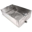 B6602101-FA-C Compatible Pitco Fltr, Pan Assy Bf18, P18