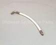 B6602401-C Pitco Filter,Hose Assembly Bf14 In 23