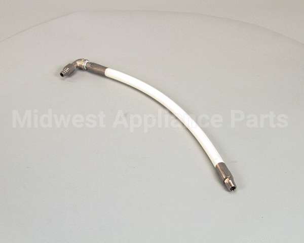 B6602401-C Pitco Filter,Hose Assembly Bf14 In 23