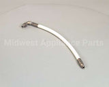 B6602401-C Pitco Filter,Hose Assembly Bf14 In 23