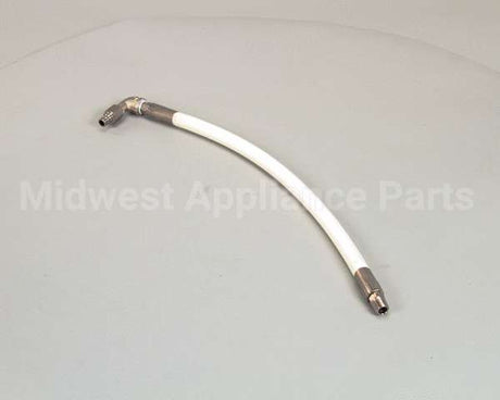 B6602401-C Pitco Filter,Hose Assembly Bf14 In 23