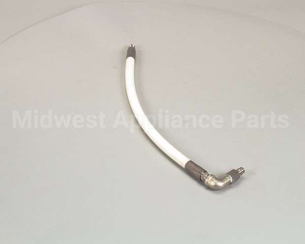 B6602401-C Pitco Filter,Hose Assembly Bf14 In 23