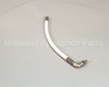 B6602401-C Pitco Filter,Hose Assembly Bf14 In 23