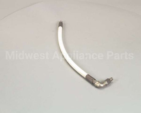 B6602401-C Pitco Filter,Hose Assembly Bf14 In 23