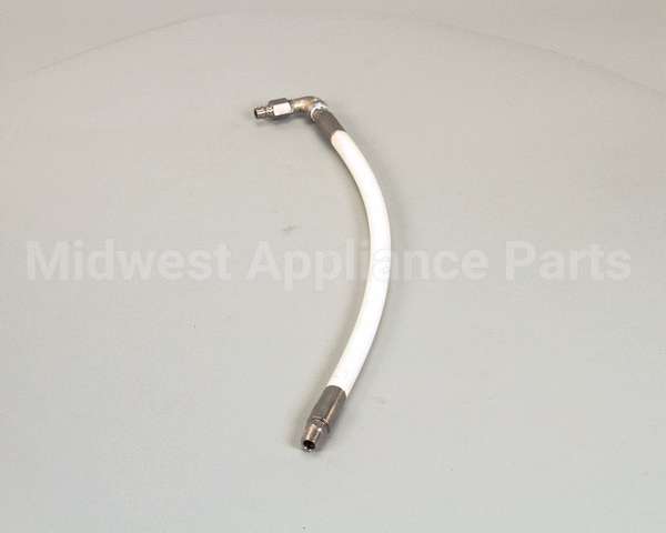 B6602401-C Pitco Filter,Hose Assembly Bf14 In 23