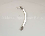 B6602401-C Pitco Filter,Hose Assembly Bf14 In 23