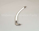 B6602401-C Pitco Filter,Hose Assembly Bf14 In 23