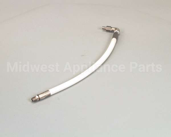 B6602401-C Pitco Filter,Hose Assembly Bf14 In 23