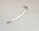 B6602401-C Pitco Filter,Hose Assembly Bf14 In 23