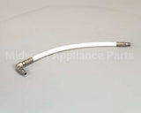 B6602401-C Pitco Filter,Hose Assembly Bf14 In 23