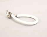 B6602402-C Pitco Filter,Hose Assembly 18,20,24 In 27