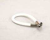 B6602402-C Pitco Filter,Hose Assembly 18,20,24 In 27