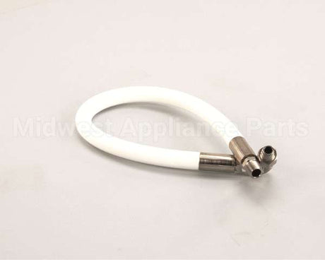 B6602402-C Pitco Filter,Hose Assembly 18,20,24 In 27