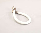 B6602402-C Pitco Filter,Hose Assembly 18,20,24 In 27