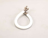 B6602402-C Pitco Filter,Hose Assembly 18,20,24 In 27