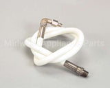 B6602405-C Pitco Filter,Hose Assembly Bif Out 64.5