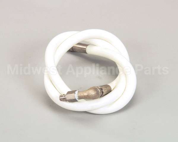 B6602405-C Pitco Filter,Hose Assembly Bif Out 64.5