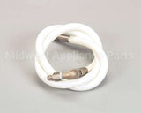 B6602405-C Pitco Filter,Hose Assembly Bif Out 64.5