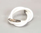 B6602405-C Pitco Filter,Hose Assembly Bif Out 64.5