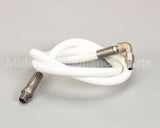 B6602405-C Pitco Filter,Hose Assembly Bif Out 64.5