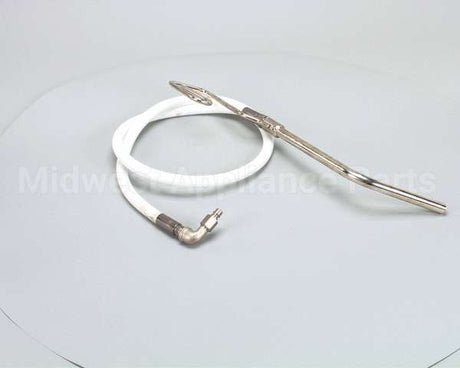 B6602501-C Pitco Filter,Hose/Noz Out 60 Bif/Port