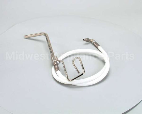 B6602501-C Pitco Filter,Hose/Noz Out 60 Bif/Port