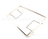 B6603001 Pitco Filter,Frm Ppr Retainer Assembly Bf14,P1