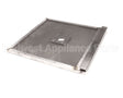 B6603601-C Pitco Fltr,Scrn Clp