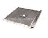 B6603601-C Pitco Fltr,Scrn Clp