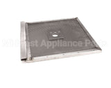 B6603601-C Pitco Fltr,Scrn Clp