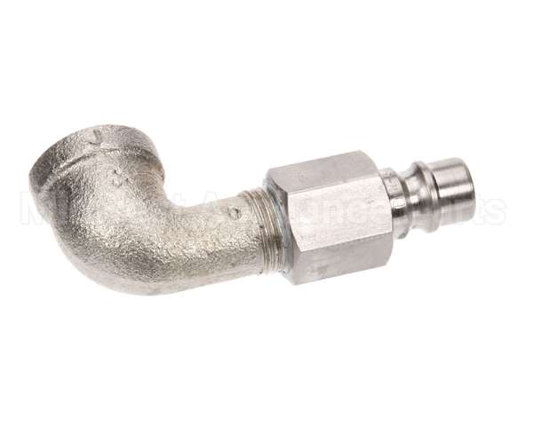 B6604501-C Pitco Filter,Conn Quick P14-34,Bf14-22