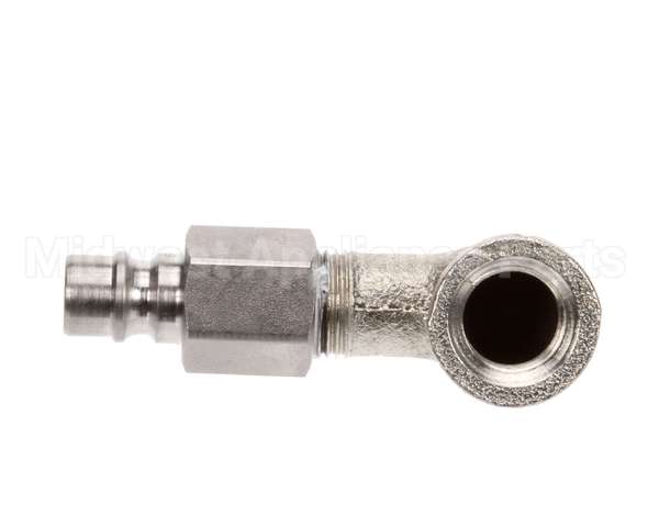 B6604501-C Pitco Filter,Conn Quick P14-34,Bf14-22