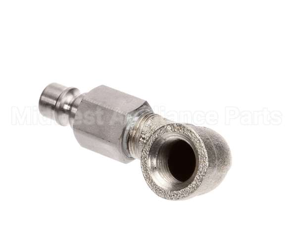 B6604501-C Pitco Filter,Conn Quick P14-34,Bf14-22