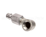 B6604501-C Pitco Filter,Conn Quick P14-34,Bf14-22