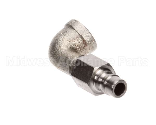 B6604501-C Pitco Filter,Conn Quick P14-34,Bf14-22